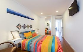 Cozy place in Lisbon 23